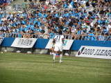 img0171.jpg