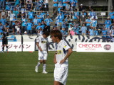 img0172.jpg