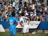 img0173.jpg