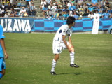 img0174.jpg