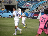 img0175.jpg