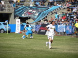 img0176.jpg