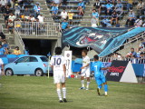 img0177.jpg