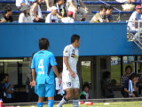 img0178.jpg