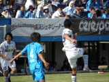 img0179.jpg