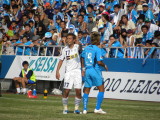 img0180.jpg