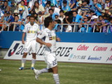 img0181.jpg
