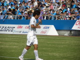 img0182.jpg
