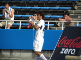 img0183.jpg