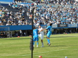 img0184.jpg