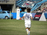 img0185.jpg