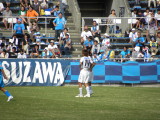 img0186.jpg