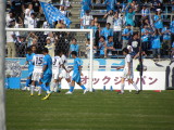 img0187.jpg