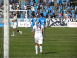 img0188.jpg
