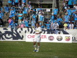 img0189.jpg