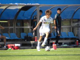 img0190.jpg