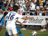 img0191.jpg