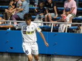 img0192.jpg