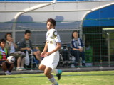 img0193.jpg