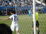 img0194.jpg
