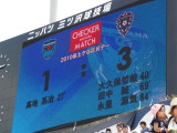img0195.jpg