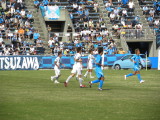 img0196.jpg