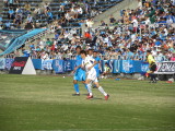 img0197.jpg