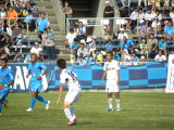 img0198.jpg