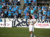 img0199.jpg