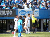img0200.jpg