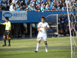 img0203.jpg
