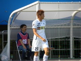 img0204.jpg