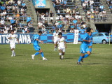 img0206.jpg
