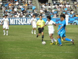 img0207.jpg