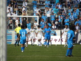 img0208.jpg