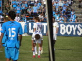 img0209.jpg