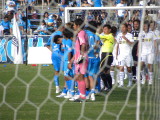 img0210.jpg