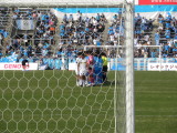 img0211.jpg