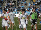img0212.jpg