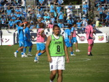 img0213.jpg