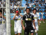 img0214.jpg