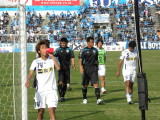 img0215.jpg