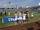 img0216.jpg