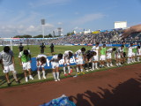 img0217.jpg