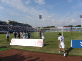 img0218.jpg