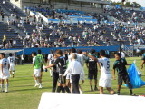 img0219.jpg