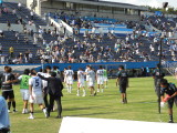 img0220.jpg