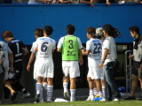 img0221.jpg