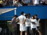 img0222.jpg