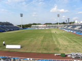 img0223.jpg
